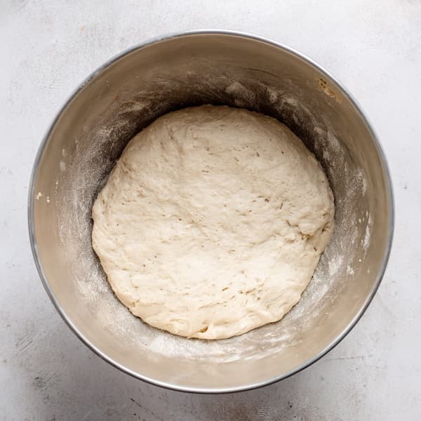 texas roadhouse rolls dough